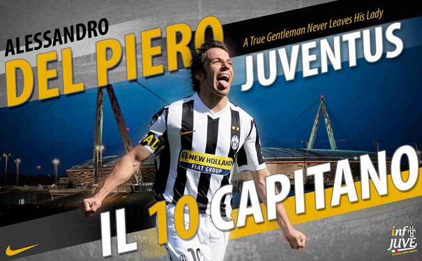 [腾讯原声] 2025年4月28日 NBA季后赛首轮G4 尼克斯vs活塞 第四节 录像