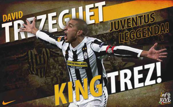 [咪咕] 05月25日 意甲第38轮 AC米兰vs蒙扎全场录像[有比分]