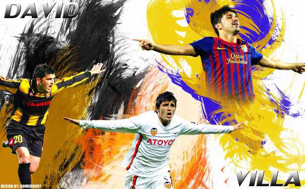 [腾讯原声] 2025年5月8日 NBA季后赛西部半决赛G2 掘金vs雷霆 第一节 录像