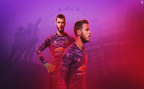 [咪咕] 05月26日 意甲第38轮 乌迪内斯vs佛罗伦萨 全场录像[有比分]