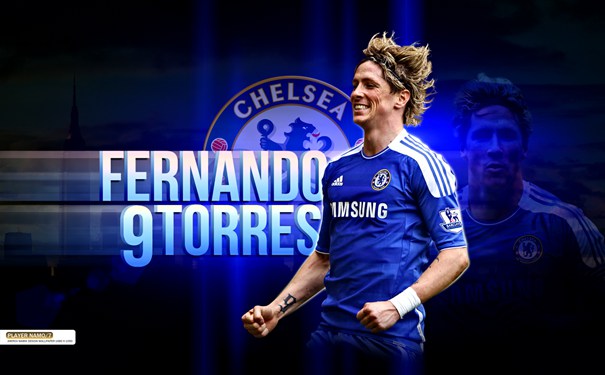 [腾讯原声] 2025年5月1日 NBA季后赛西部首轮G5 勇士vs火箭 第四节 录像